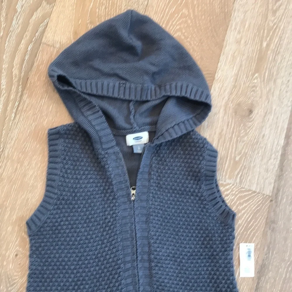 NWT Old Navy Sweater